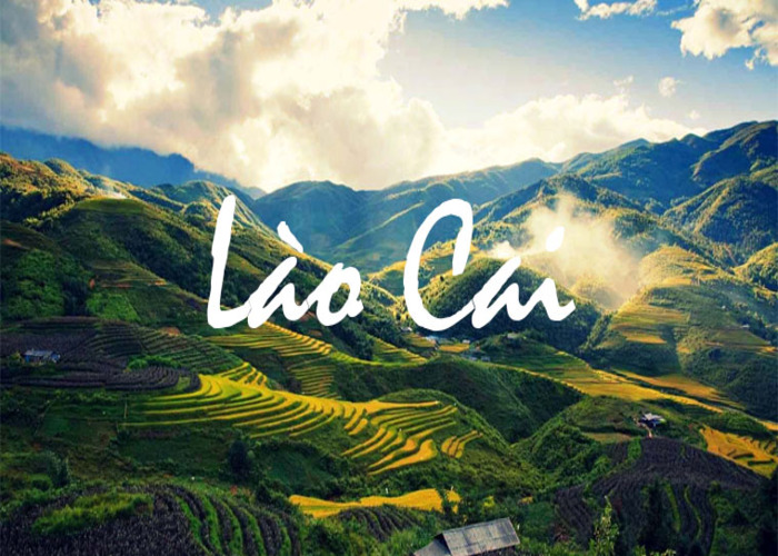 Tìm hiểu về tỉnh Lào Cai