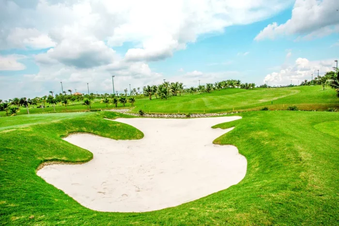 Khởi động giải golf “Tan Son Nhat Golf Course Championship 2018’ Khởi động giải golf “Tan Son Nhat Golf Course Championship 2018’
