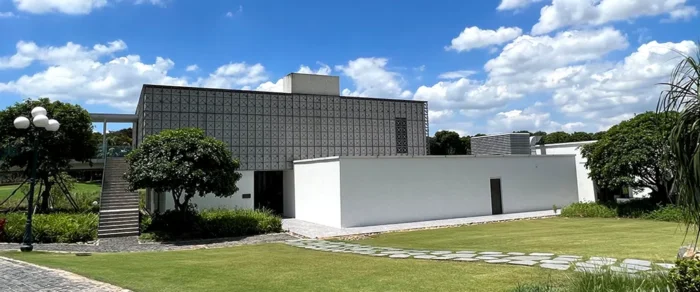 Giới thiệu về sân golf Vân trì Giới thiệu về sân golf Vân trì