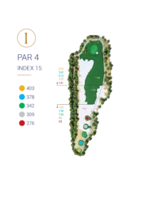 Hình ảnh hố số 01 Hình ảnh hố số 01