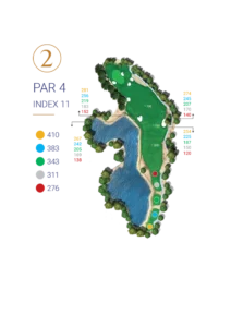 Hình ảnh hố số 02 Hình ảnh hố số 02