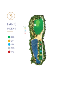 Hình ảnh hố số 03 Hình ảnh hố số 03