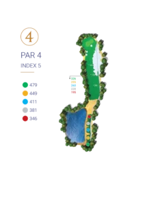 Hình ảnh hố số 04 Hình ảnh hố số 04