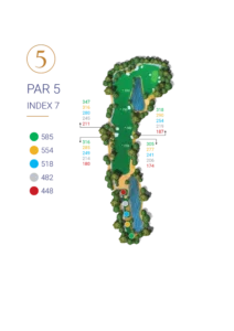 Hình ảnh hố số 05 Hình ảnh hố số 05