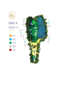 Hình ảnh hố số 06 Hình ảnh hố số 06