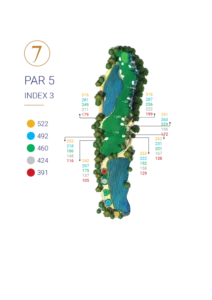 Hình ảnh hố số 07 Hình ảnh hố số 07