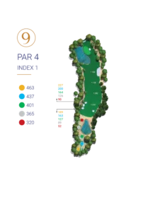 Hình ảnh hố số 09 Hình ảnh hố số 09