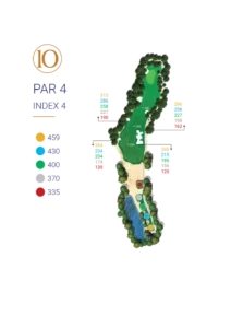 Hình ảnh hố số 10 Hình ảnh hố số 10