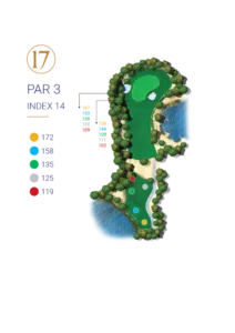 Hình ảnh hố số 17 Hình ảnh hố số 17