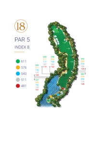 Hình ảnh hố số 18 Hình ảnh hố số 18