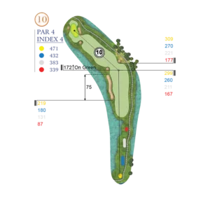 Hố 9 Sân Đầm Lầy Hố 9 Sân Đầm Lầy