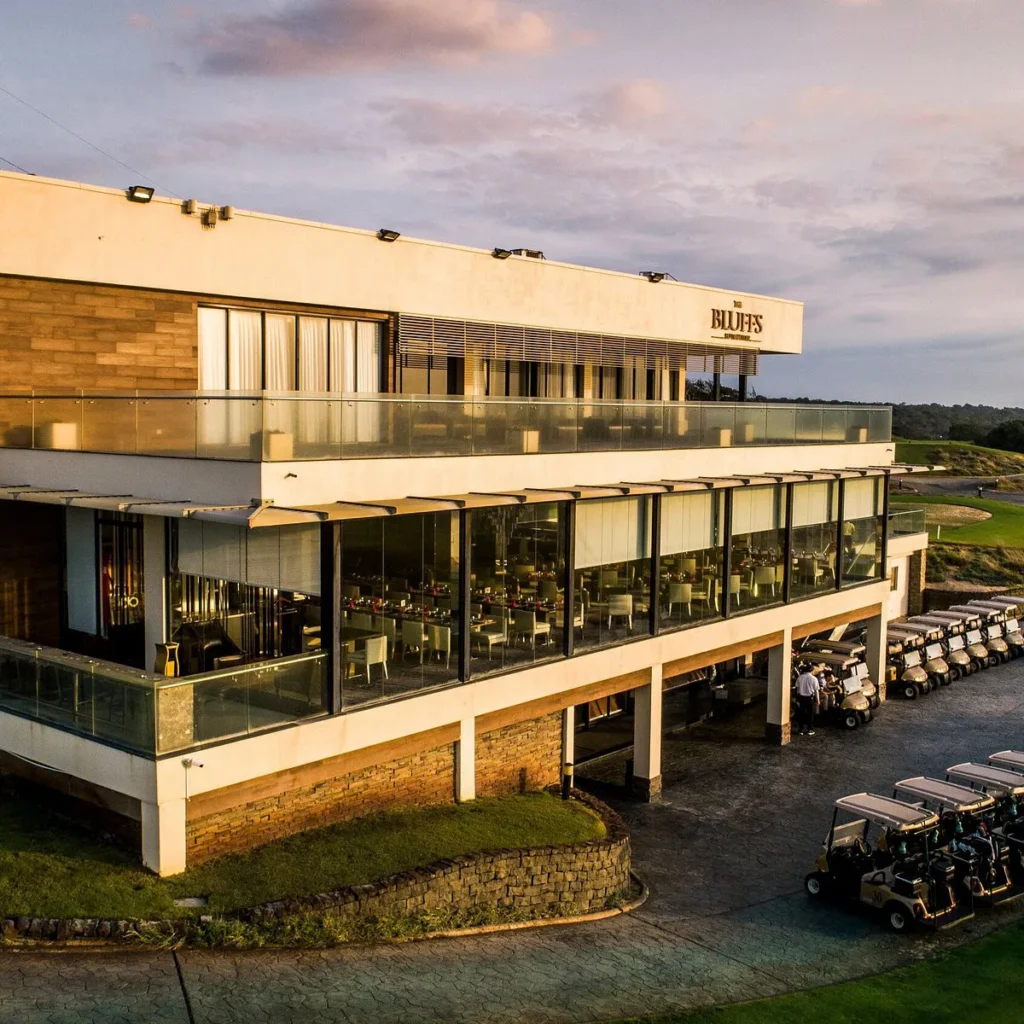 sân golf Hồ Tràm - The Bluffs Ho Tram Strip Alegolf (4)