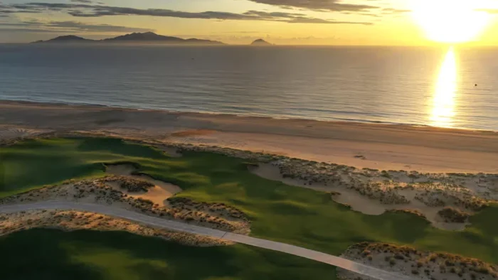 Hình ảnh sân golf hoiana - Hoiana Shores Golf Club - Alegolf (8)