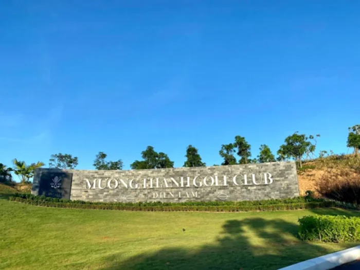 Sân Golf Mường Thanh Diễn Lâm - Mường Thanh Golf Club Alegolf (6)
