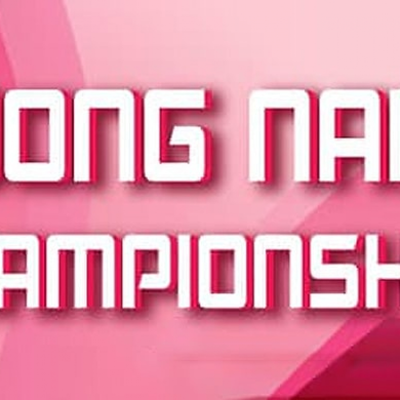 dong nai club championship 2020