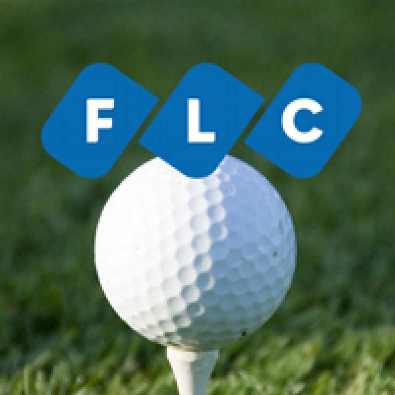 flc