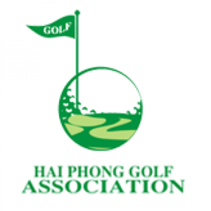 Giải golf "Chào mừng Đại Hội Hội Golf Hải Phòng lần thứ V"