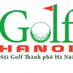Giải golf Hà Nội mở rộng 2016