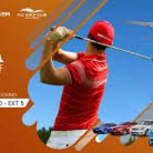 FLCHomes Tournament 2020 - Khởi đầu thuận lợi