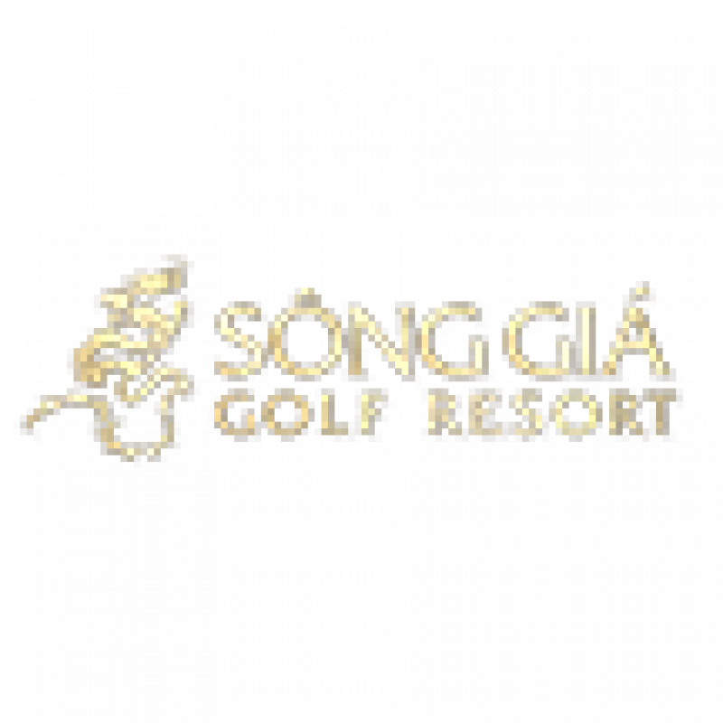 Giải golf Hữu nghị Việt Hàn 2015 - Sông Giá Golf Resort