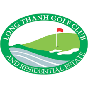 Giải vô địch Câu lạc bộ Sân golf Long Thành 2020 khởi tranh long thanh golf club