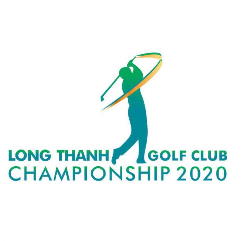 long thanh golf club champiónhip 2020