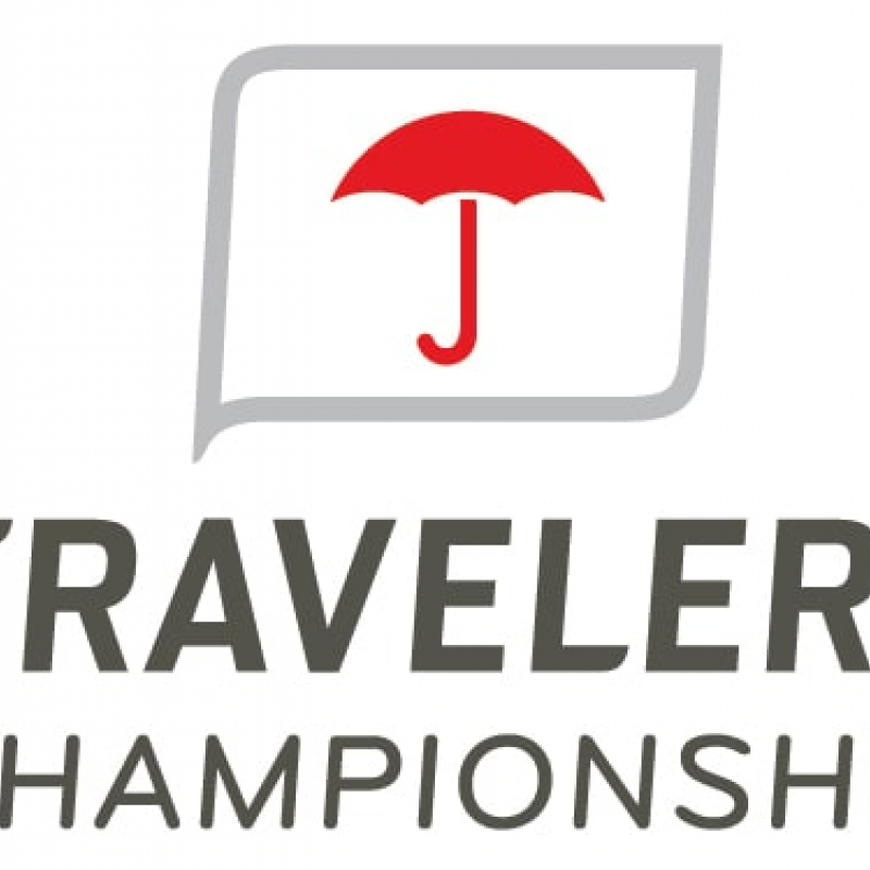 travelers championship 2020