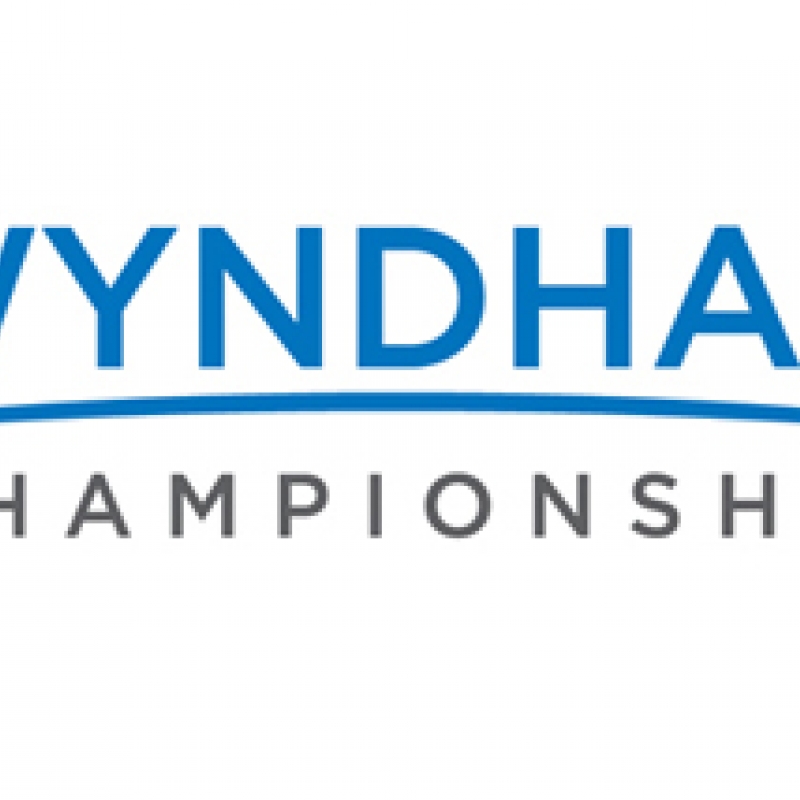 wyndham championship 2020