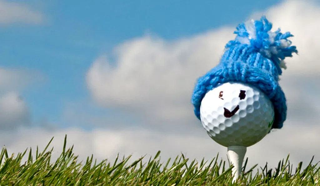 Bí kíp chơi golf mùa đông Alegolf (2)