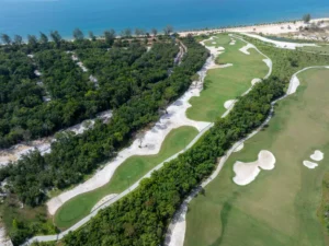 Hình ảnh của Eschuri Vũng Bầu Hình ảnh của Eschuri Vũng Bầu