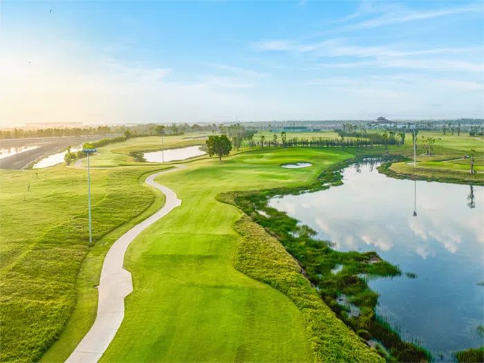 Vinpearl-Golf-Leman-Cu-Chi-Vinpearl-Golf-Cu-Chi-Alegolf