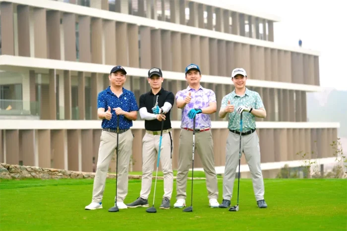 Địa chỉ sân Montana Golf Course Địa chỉ sân Montana Golf Course